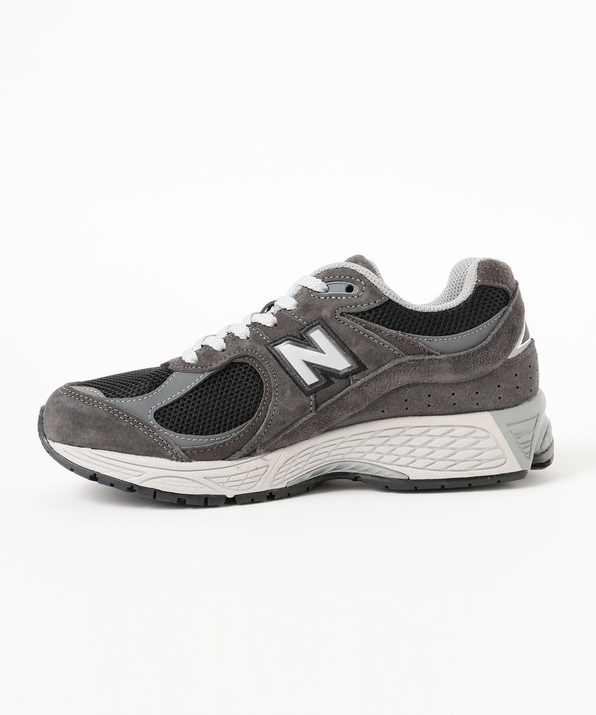 B:MING by BEAMS（ビーミング by ビームス）New Balance / U2002RA