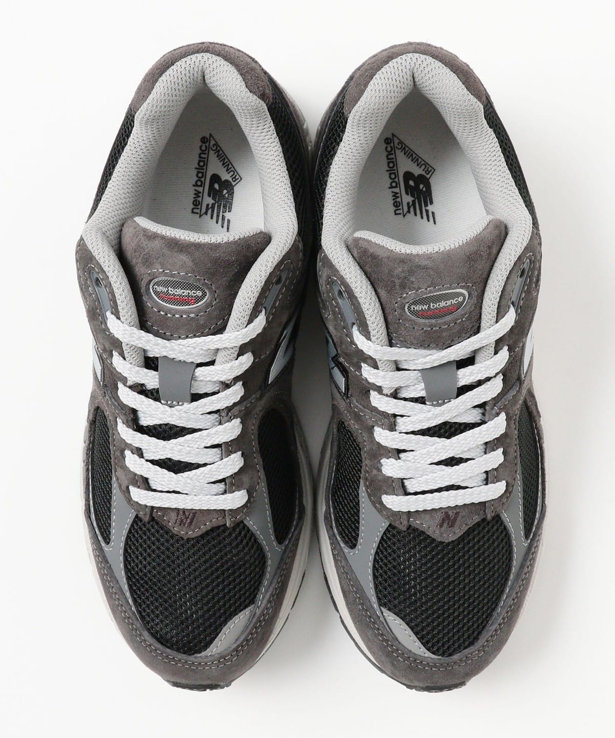 B:MING by BEAMS（ビーミング by ビームス）New Balance / U2002RA