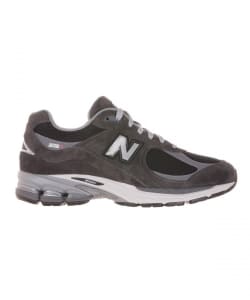 New Balance / U2002RA（22.5～24.5㎝）
