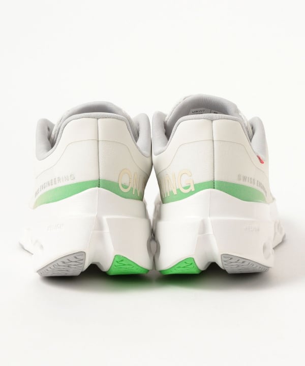 ふーみん プーマ｜PUMA キッズ 通販 PUMA プーマ SOFT MAYVE PS【軽量