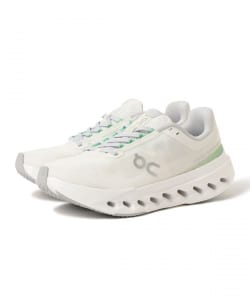 On / Cloudsurfer Next