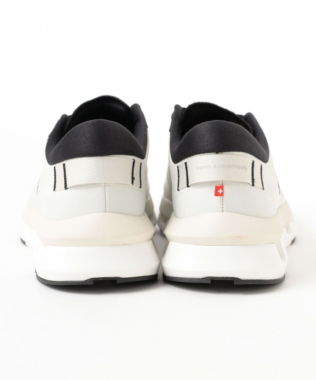B:MING by BEAMS（ビーミング by ビームス）On / Cloudzone（23