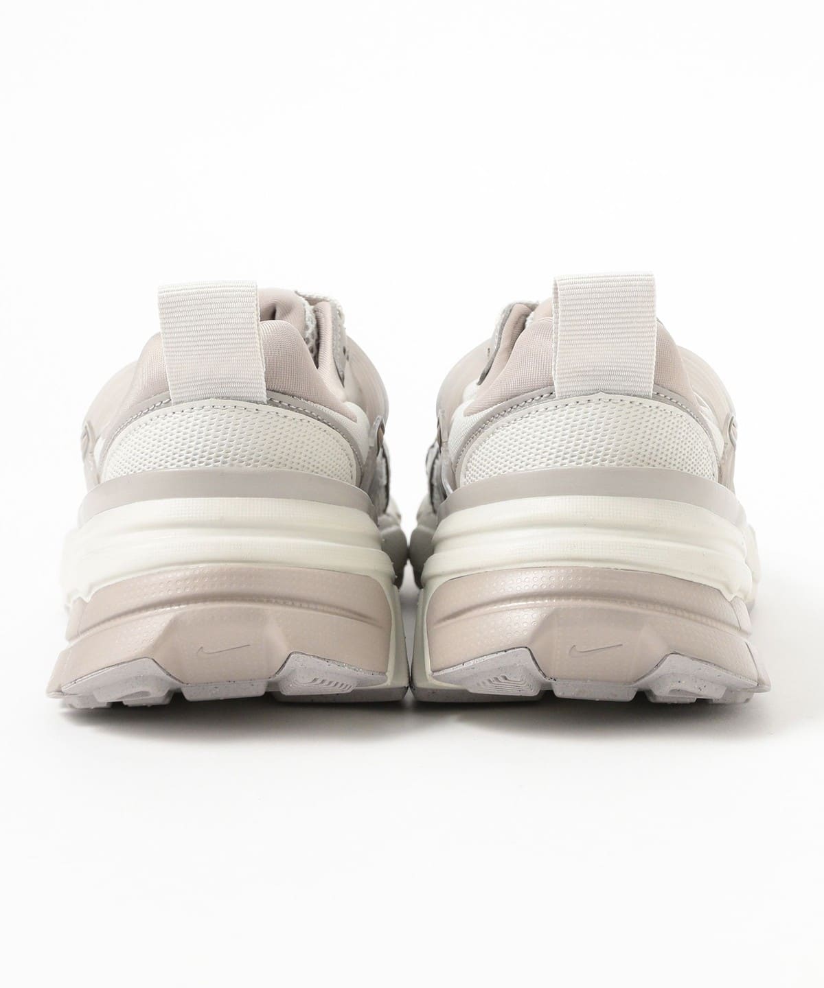 みんみん B:MING by BEAMS（ビーミング by ビームス）【別注】Gramicci