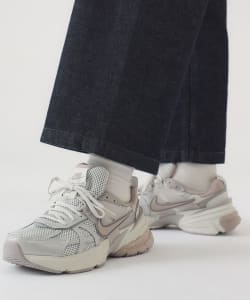 NIKE / V2K ラン