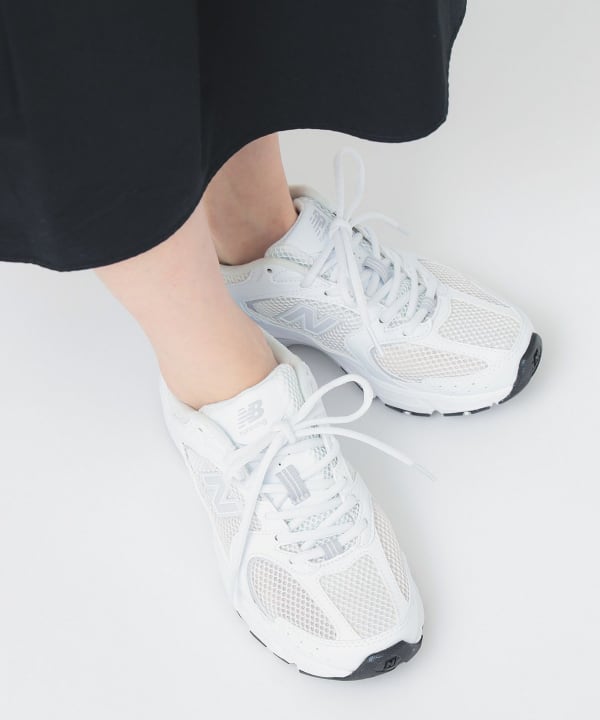 B:MING by BEAMS（ビーミング by ビームス）New Balance