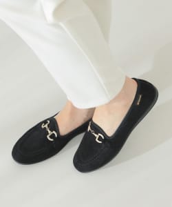 Alberola / ビット付き ローファー（23～26cm）