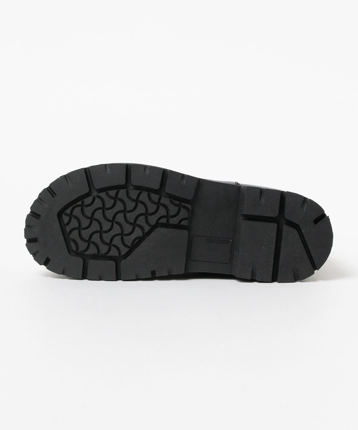 B:MING by BEAMS(ビーミング by ビームス)BIRKENSTOCK B:MING by BEAMS(ビーミング by ビームス)BIRKENSTOCK