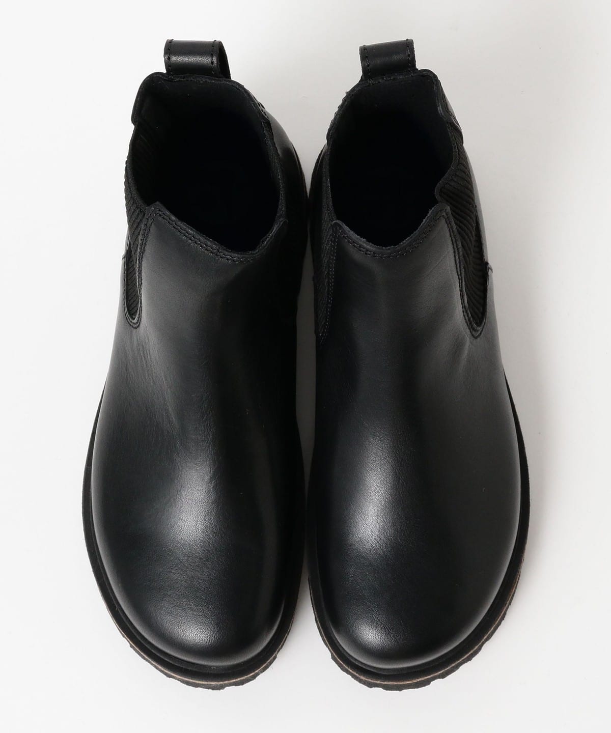B:MING by BEAMS（ビーミング by ビームス）BIRKENSTOCK