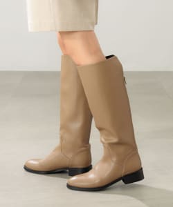 VELETTO / ロングブーツ■