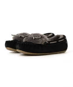 EMU Australia / Amity Cuff モカシン