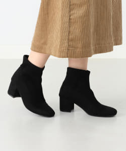 B:MING by BEAMS / ストレッチブーツ