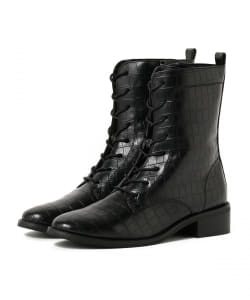 B:MING by BEAMS / レースアップ ブーツ  20