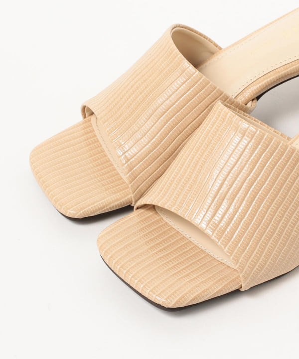 B:MING by BEAMS B:MING by BEAMS Reduced price on 7/17