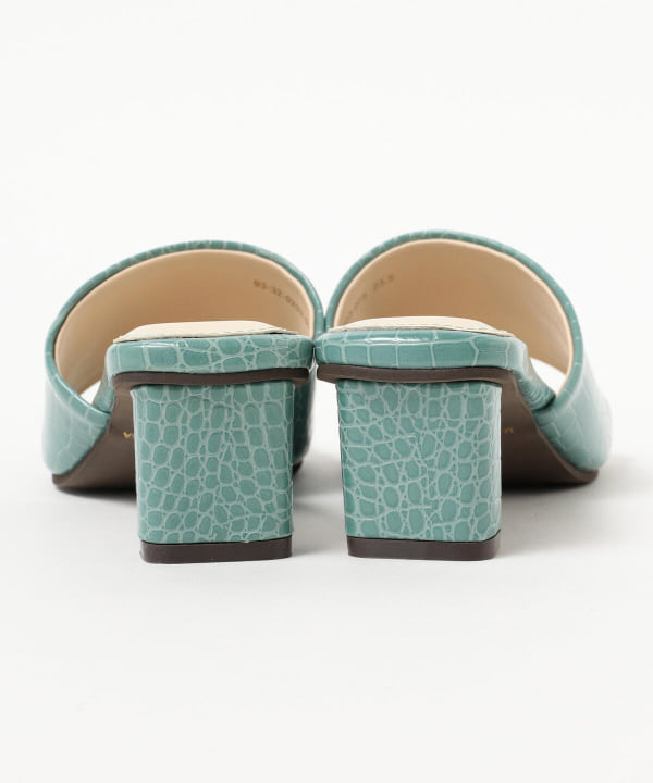 B:MING by BEAMS B:MING by BEAMS Reduced price on 7/17