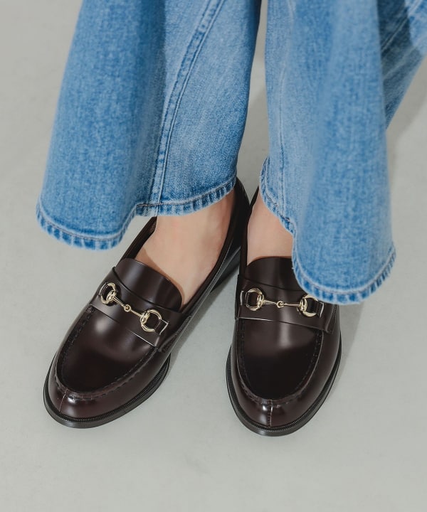 B:MING by BEAMS (B:MING by BEAMS) [Special order] HARUTA