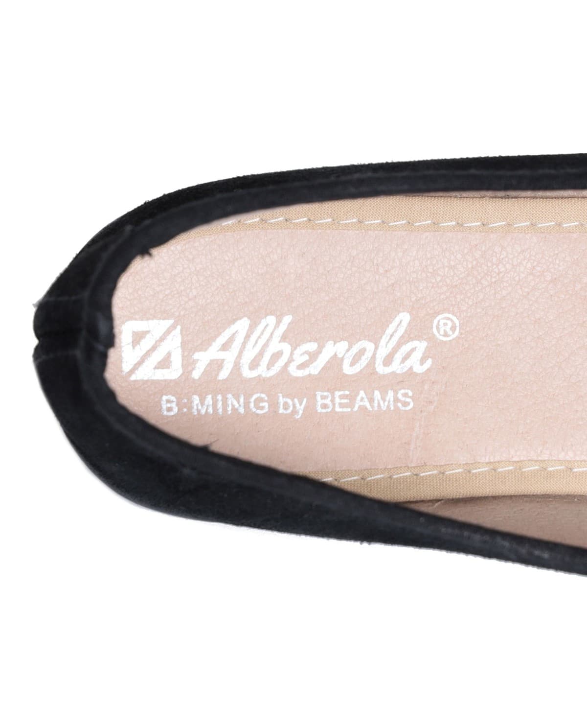 B:MING by BEAMS（ビーミング by ビームス）【別注】ALBEROLA / ビット 