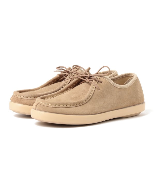 B:MING by BEAMS (B:MING by BEAMS) [Special order] ALBEROLA