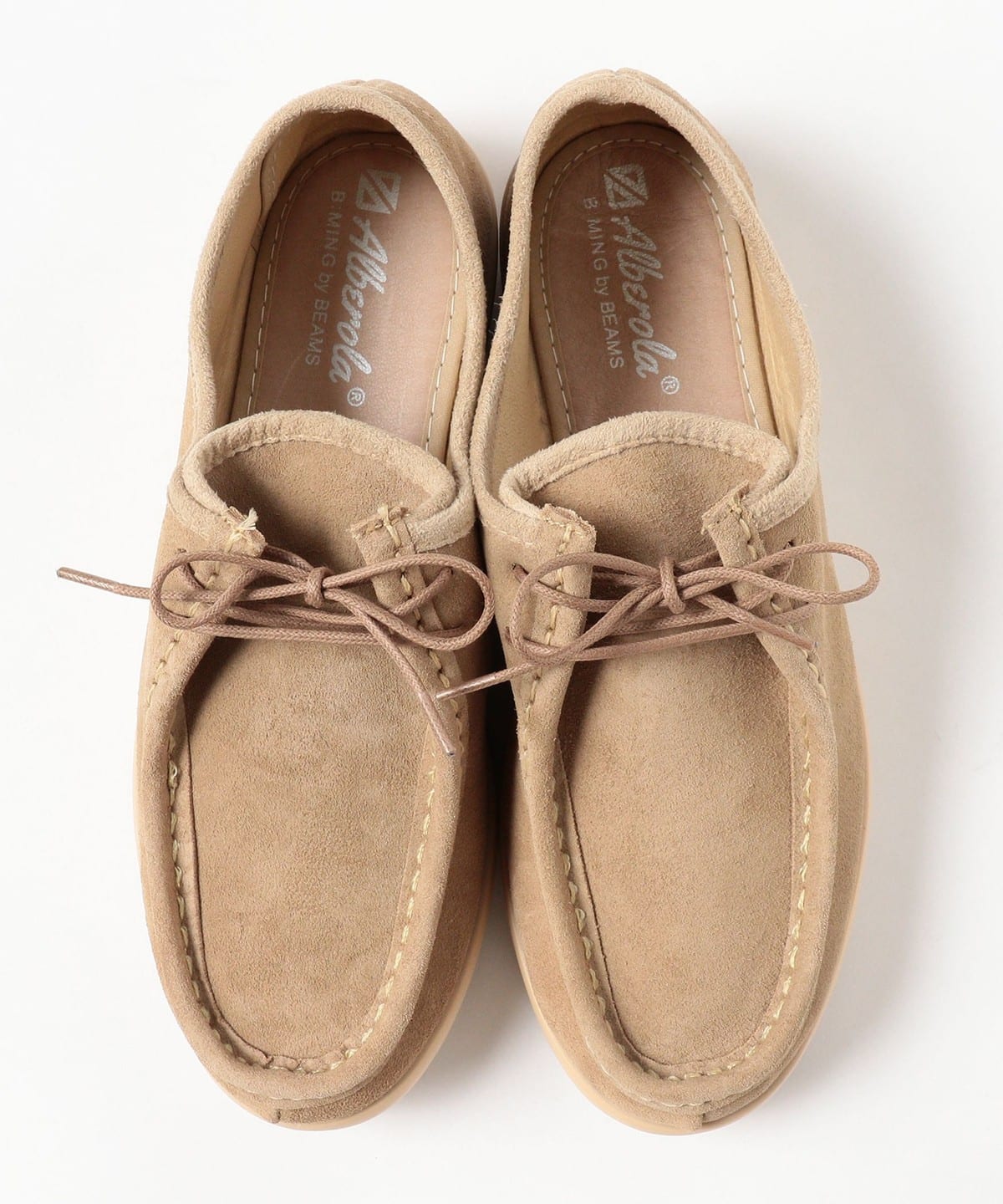 B:MING by BEAMS (B:MING by BEAMS) [Special order] ALBEROLA
