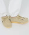 MAPLE SUEDE