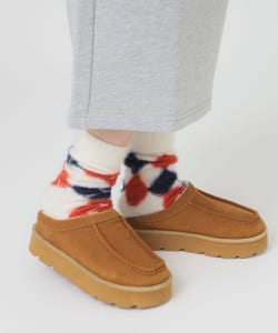 【+15%ポイントUP】Clarks / Meare Mule（約23.5～24.5cm）