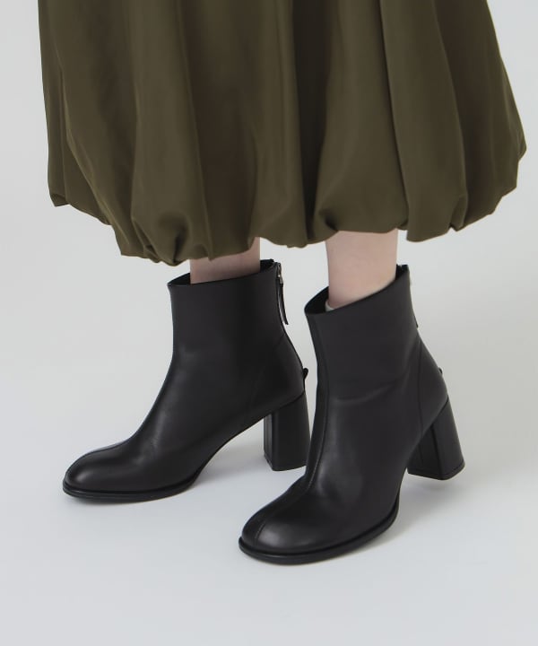 B:MING by BEAMS（ビーミング by ビームス）REMME / チャンキーヒール