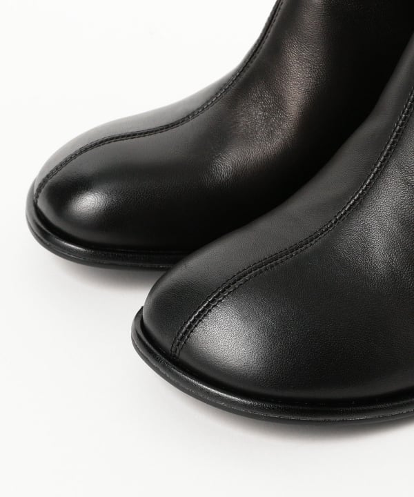 B:MING by BEAMS（ビーミング by ビームス）REMME / チャンキーヒール