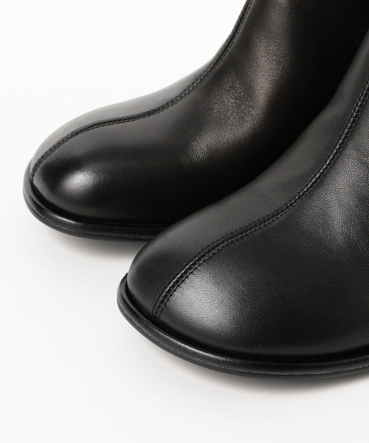 B:MING by BEAMS（ビーミング by ビームス）REMME / チャンキーヒール