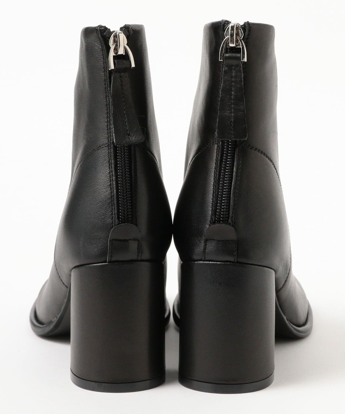 B:MING by BEAMS（ビーミング by ビームス）REMME / チャンキーヒール