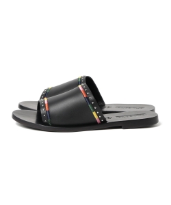 SOL SANA / Pico Slide