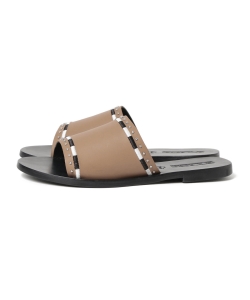 SOL SANA / Pico Slide