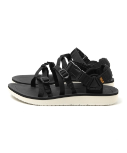 Teva / Alp Premier