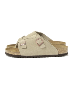 BIRKENSTOCK / ZURICH