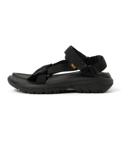 Teva / ハリケーン XLT2 サンダル
