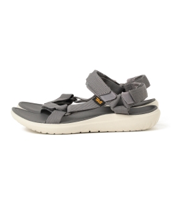 Teva / テラフロートライトサンダル