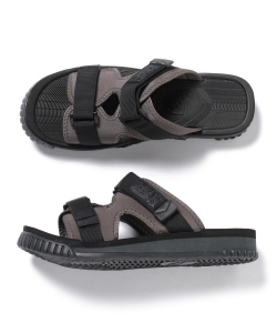 SHAKA × B:MING by BEAMS / 別注CHILL OUT<WOMEN>18SS