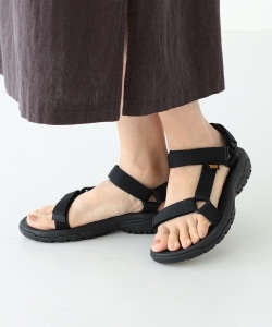 【予約】Teva / ハリケーン XLT2 サンダル 20SS▲