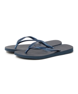 havaianas / SLIM ビーチサンダル