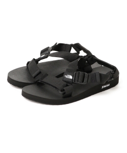 THE NORTH FACE / Ultra Stratum