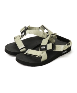 THE NORTH FACE / Ultra Stratum