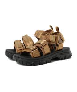 SHAKA × B:MING by BEAMS / 別注 NEO BUNGY<WOMEN>  20
