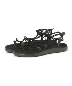 Teva / VOYA INFINITY サンダル（22～25cm）