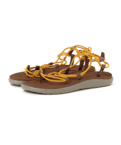 Teva / VOYA INFINITY サンダル（22～25cm）