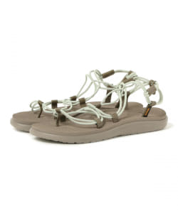 Teva / VOYA INFINITY サンダル（22～25cm）