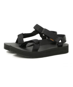Teva / ミッドフォーム ユニバーサル サンダル  20