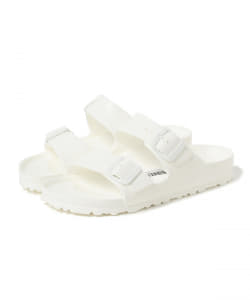 BIRKENSTOCK/ ARIZONA EVA