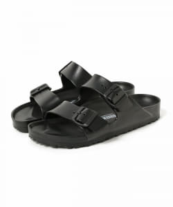 BIRKENSTOCK/ ARIZONA EVA