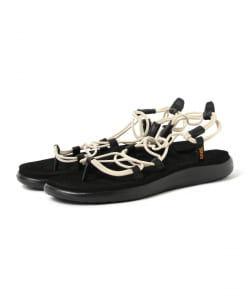 TEVA / ボヤ インフィニティ
