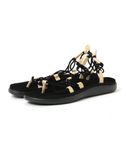 TEVA / ボヤ インフィニティ