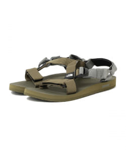 THE NORTH FACE / Ultra Stratum