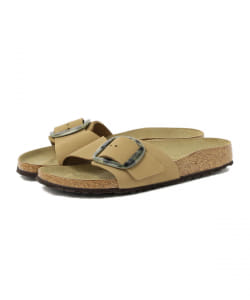BIRKENSTOCK / MADRID